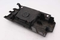 Relepaikka  Moto Guzzi 850 Breva LP B 06-09