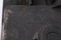 Emplacement du relais  Moto Guzzi 850 Breva LP B 06-09