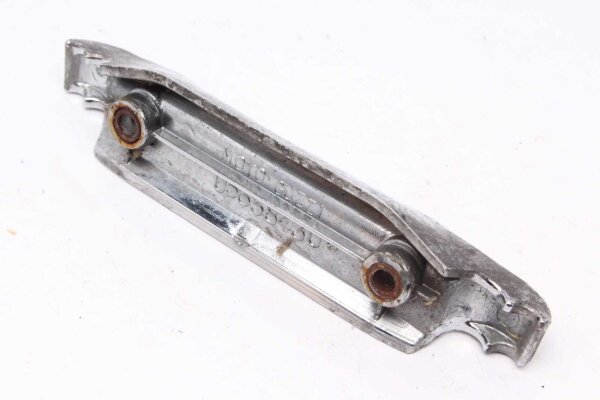 Haarukan sillan vakaaja  Moto Guzzi 850 Breva LP B 06-09