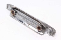 Haarukan sillan vakaaja  Moto Guzzi 850 Breva LP B 06-09