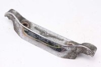 Haarukan sillan vakaaja  Moto Guzzi 850 Breva LP B 06-09