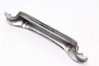 Haarukan sillan vakaaja  Moto Guzzi 850 Breva LP B 06-09