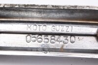 Haarukan sillan vakaaja  Moto Guzzi 850 Breva LP B 06-09