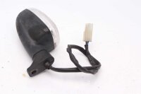 Oikea takavilkku  Moto Guzzi 850 Breva LP B 06-09