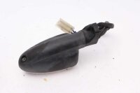 Oikea takavilkku  Moto Guzzi 850 Breva LP B 06-09