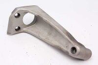 Supporto per mozzo manubrio destro  Moto Guzzi 850 Breva LP B 06-09