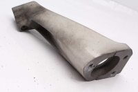 Supporto per mozzo manubrio destro  Moto Guzzi 850 Breva LP B 06-09