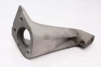 Supporto per mozzo manubrio destro  Moto Guzzi 850 Breva LP B 06-09