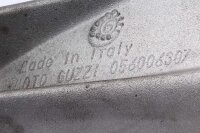 Supporto per mozzo manubrio destro  Moto Guzzi 850 Breva LP B 06-09