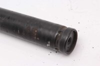 Styrstub höger  Moto Guzzi 850 Breva LP B 06-09