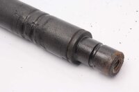 Lenkerstummel rechts Moto Guzzi 850 Breva LP B 06-09