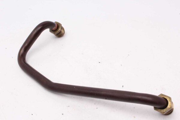 Linea dellolio coppa dellolio  Moto Guzzi 850 Breva LP B 06-09