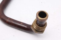 Öljylinja öljypohja  Moto Guzzi 850 Breva LP B...