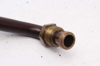 Linea dellolio coppa dellolio  Moto Guzzi 850 Breva LP B 06-09