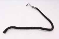 Öljylinja öljypohja  Moto Guzzi 850 Breva LP B...