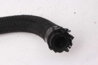 Öljylinja öljypohja  Moto Guzzi 850 Breva LP B...