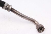 Öljylinja öljypohja  Moto Guzzi 850 Breva LP B 06-09