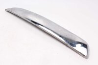 Katteen suojus, säiliö, vasen  Moto Guzzi 850...