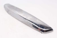 Katteen suojus, säiliö, vasen  Moto Guzzi 850...