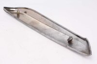 Kåpa tank vänster  Moto Guzzi 850 Breva LP B 06-09