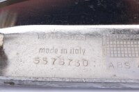 Kåpa tank vänster  Moto Guzzi 850 Breva LP B 06-09