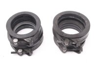 Imusarjan imukumit  Moto Guzzi 850 Breva LP B 06-09