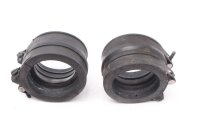 Imusarjan imukumit  Moto Guzzi 850 Breva LP B 06-09