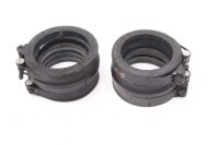 Insugningsrörets gummi  Moto Guzzi 850 Breva LP B 06-09