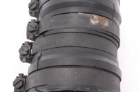 Insugningsrörets gummi  Moto Guzzi 850 Breva LP B 06-09