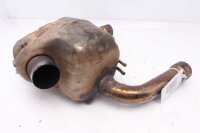 Pakosarjan keräilijä  Moto Guzzi 850 Breva LP B...