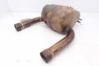 Pakosarjan keräilijä  Moto Guzzi 850 Breva LP B...