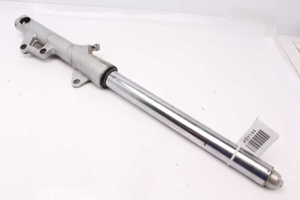 Gabelholm links Moto Guzzi Norge 1200 4V LP H011 06-10