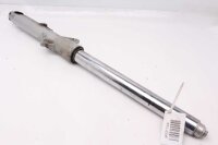 Enlaces de Gabelholm Moto Guzzi Norge 1200 4V LP H011 06-10