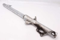 Gabelholm links Moto Guzzi Norge 1200 4V LP H011 06-10