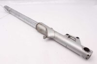 Gabelholm links Moto Guzzi Norge 1200 4V LP H011 06-10