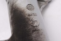 Gabelholm links Moto Guzzi Norge 1200 4V LP H011 06-10