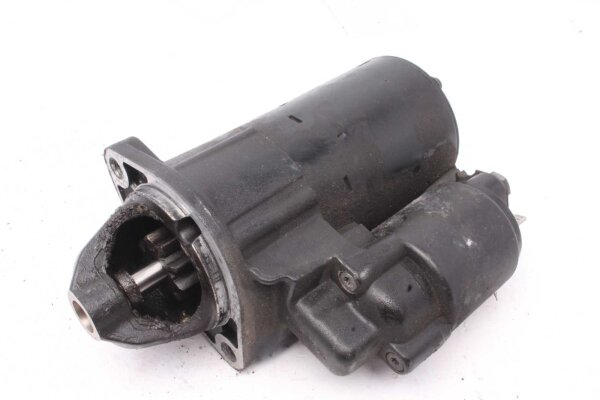 Motorino di avviamento  Moto Guzzi Norge 1200 4V LP H011 06-10