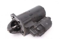 Käynnistin Käynnistinmoottori  Moto Guzzi Norge...