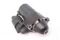 Motorino di avviamento  Moto Guzzi Norge 1200 4V LP H011 06-10