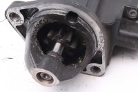 Motorino di avviamento  Moto Guzzi Norge 1200 4V LP H011 06-10