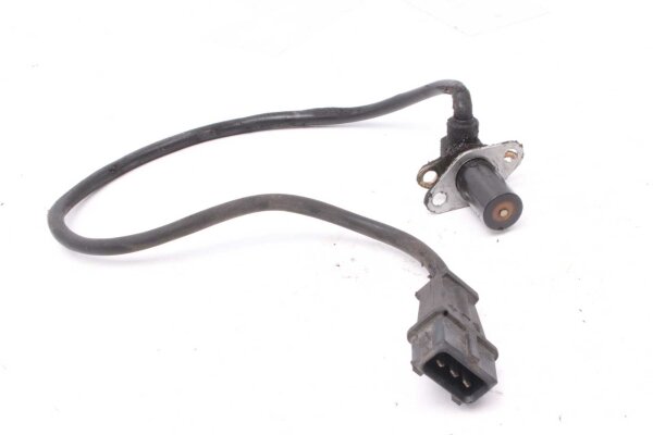 Sensore di velocità  Moto Guzzi Norge 1200 4V LP H011 06-10