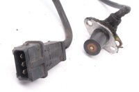 Sensor de velocidad  Moto Guzzi Norge 1200 4V LP H011 06-10