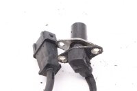 Sensore di velocità  Moto Guzzi Norge 1200 4V LP H011 06-10