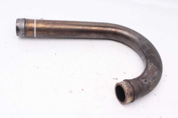 Pakosarjan putki oikea  Moto Guzzi 850 Breva LP B 06-09