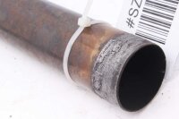 Grenrör höger  Moto Guzzi 850 Breva LP B 06-09