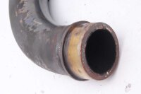 Pakosarjan putki oikea  Moto Guzzi 850 Breva LP B 06-09