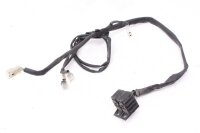 Ledningsnet til opvarmede håndtag  Moto Guzzi Norge...