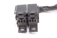 Ledningsnet til opvarmede håndtag  Moto Guzzi Norge 1200 4V LP H011 06-10