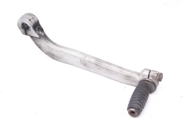 gearskiftepedal  Moto Guzzi Norge 1200 4V LP H011 06-10