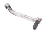 gearskiftepedal  Moto Guzzi Norge 1200 4V LP H011 06-10